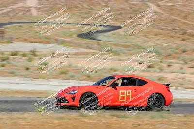 media/Jun-17-2023-Speed Ventures (Sat) [[a60324b5d0]]/1-Red/Turn 8/